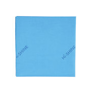 Hi-Shine Microfibre Cloth